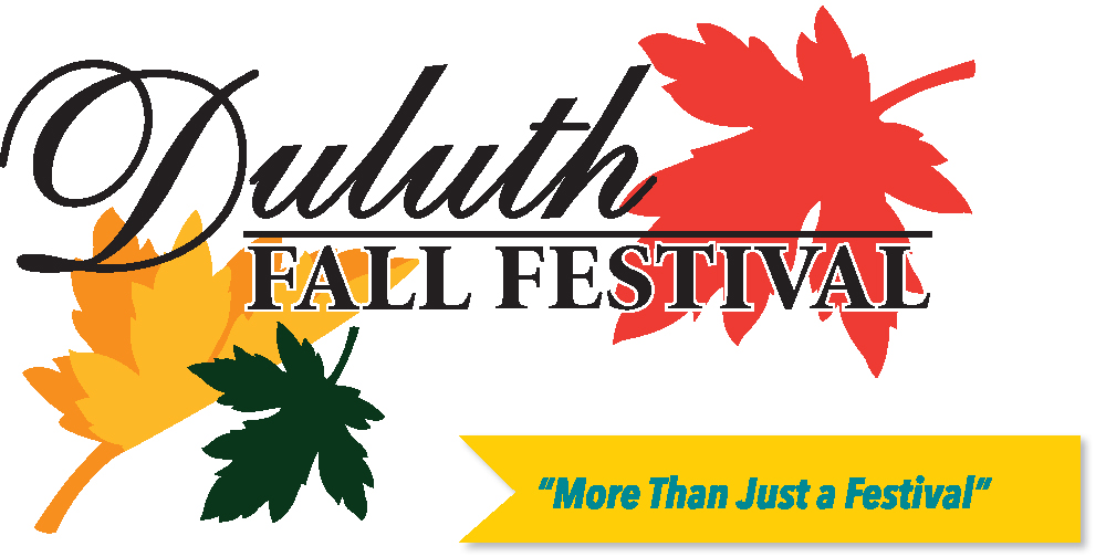 Duluth Fall Festival 2024 Parking Price Lesli Noellyn