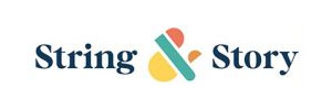 string-story-300