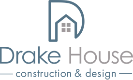 Drake House Construction & Design