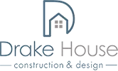 Drake House