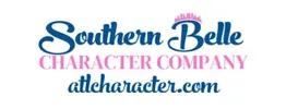 Fall Festival Sponsor: Southern Belle Princess