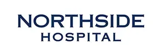 Fall Festival Sponsor: Northside Hospital
