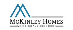 McKinley Homes