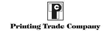Fall Festival Sponsor: Printing Trade Company