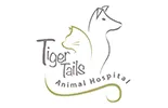 Fall Festival Sponsor: Tiger Tails Animal Hospital